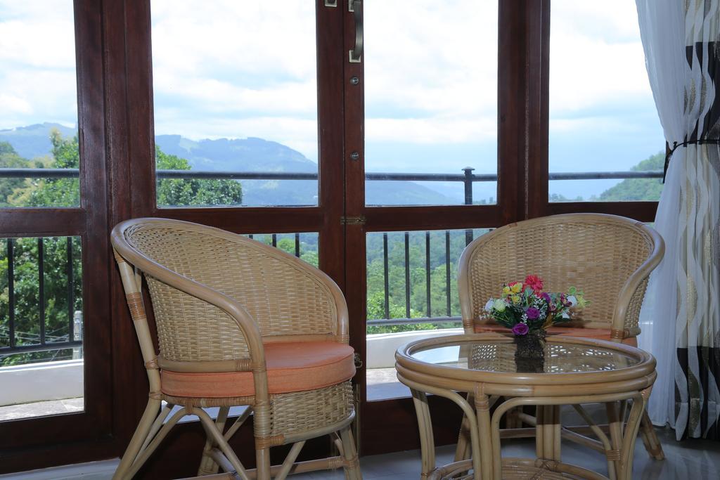 The Springfields Kandy Previously Madara Residence Kandy Ruang foto