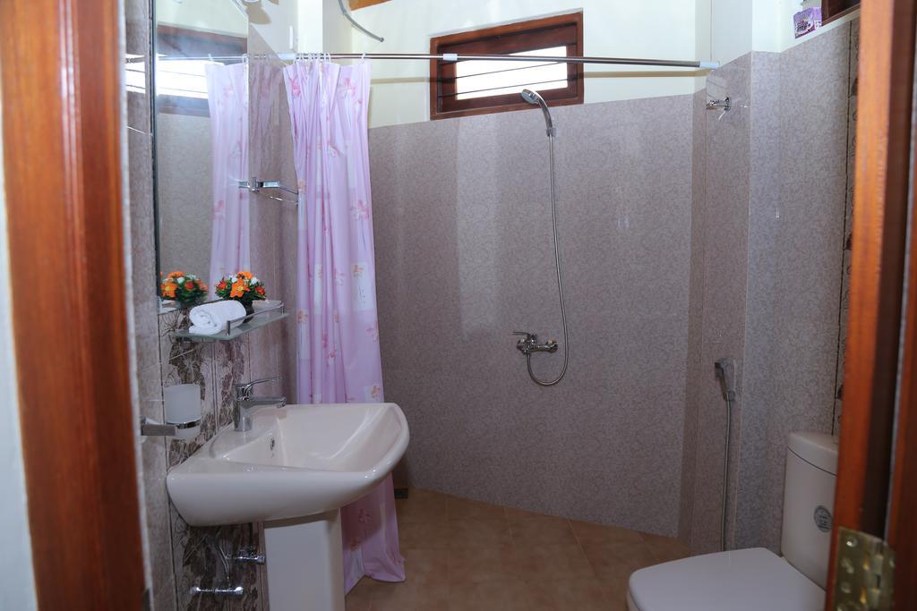 The Springfields Kandy Previously Madara Residence Kandy Ruang foto